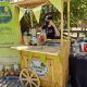 Jamil Bar Movil