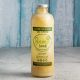 Jamil Sour Detox Manzana Verde Apio